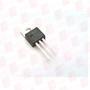 MICROCHIP TECHNOLOGY INC MIC29300-5.0WT