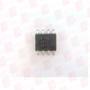 ANALOG DEVICES ADUM3100ARZ