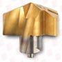 INGERSOLL CUTTING TOOLS 6103626
