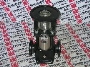 GRUNDFOS CR16-30U-G-A-AUUE