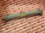 AMERICAN INDUSTRIAL HEAT TRANS AB-703-A6-FP