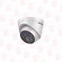 HIKVISION DS-2CE56C5T-VFIT3