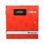 HOCHIKI HCA-4/120V