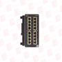 CISCO IEM-3300-16T