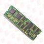 FANUC A20B-2900-0430