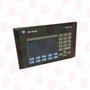 ALLEN BRADLEY 2711-K5A20L1