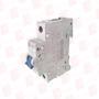 ALLEN BRADLEY 1492-SPM1C400