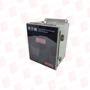 EATON CORPORATION PTX300-NN400