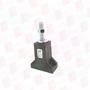 LITTELFUSE LSCR103