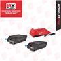 MILWAUKEE POWER TOOLS MXFC-2XC