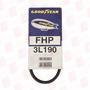 OPTIBELT 3L190