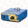 HAKKO FR830-02