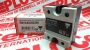 CARLO GAVAZZI RM1A60D50S98