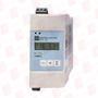 ENDRESS & HAUSER RTA421-A12A