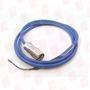 OCTAVA ENGINEERING F00098-SCK-EK36-GHR-DSL