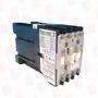 ALLEN BRADLEY 700DC-F400Z1