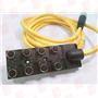 TURCK 8MB12Z-4P2-5-CSCM 12