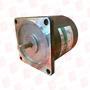 ORIENTAL MOTOR 4RK25RGN-A
