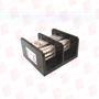 LITTELFUSE LD5552-2