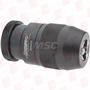ACCUPRO CKS1607020MSC
