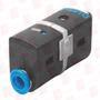 FESTO SDE5-B2-FP-Q6-P-M8