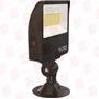 LITHONIA LIGHTING ESXF2 ALO SWW2 KY DDB M2