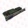 FANUC A16B-2201-0580