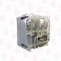 EATON CORPORATION N6-63/62-U