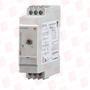 CARLO GAVAZZI DBB02DM24