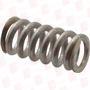 GARDNER SPRING 36338GS