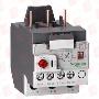 SCHNEIDER ELECTRIC LR9D01
