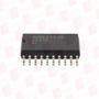 TEXAS INSTRUMENTS SEMI SN74AC373DW