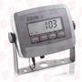 BTEK SCALES T103P