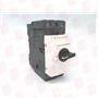 SCHNEIDER ELECTRIC GV3P25