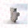 EATON CORPORATION CH101E