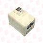 YASKAWA ELECTRIC CIMR-E7U4011