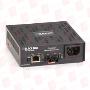 BLACK BOX CORP LMC7003A-R4