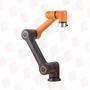 HANWHA ROBOTICS HCR-5A