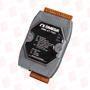OMEGA ENGINEERING OME-PET-7052