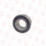 RBI BEARING 5205RS