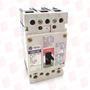ALLEN BRADLEY 140U-H2C3-C20-A