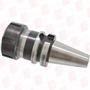 KENNAMETAL 1156350