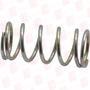 GARDNER SPRING 36076G
