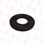 NAK SEALING TECHNOLOGIES TC-50-110-10