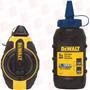 STANLEY BLACK & DECKER DWHT47373L