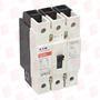 EATON CORPORATION GD3070