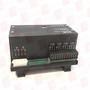 EATON CORPORATION 70C1776