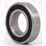NATIONAL PRECISION BEARING 6007 2RS