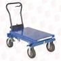 VESTIL CART-PN-600