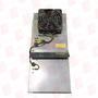 FANUC A05B-2400-C900